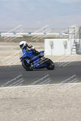 media/Jul-13-2025-Pacific Track Time (Sun) [[819660bca7]]/A Group/11am (Pit Lane and Turn 1)/
